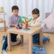 【ToysRUs 玩具反斗城】Play Pop 跳跳長臂猿(桌遊玩具 益智玩具)