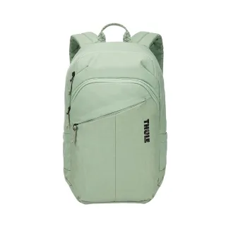 【Thule 都樂】Exeo Backpack 15.6 吋環保後背包(巴西綠/電腦包/後背包)