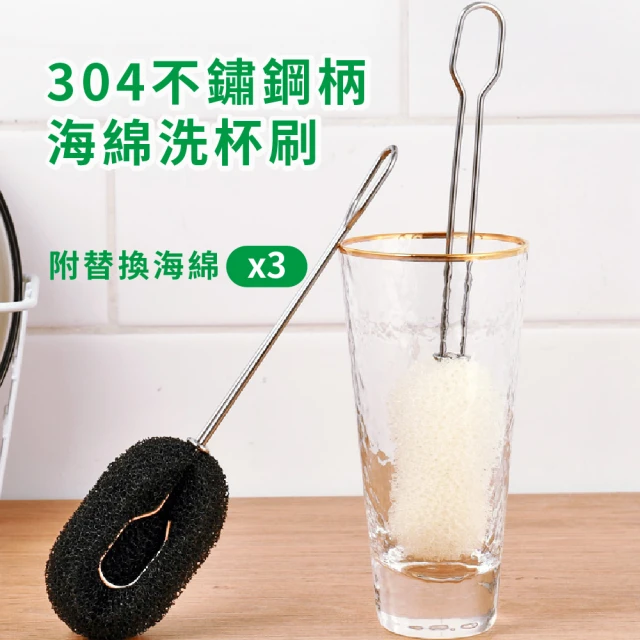 不鏽鋼奶瓶