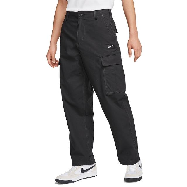 【NIKE 耐吉】AS M NK SB KEARNY CARGO PANT 運動 休閒 長褲 男 - DQ6290010