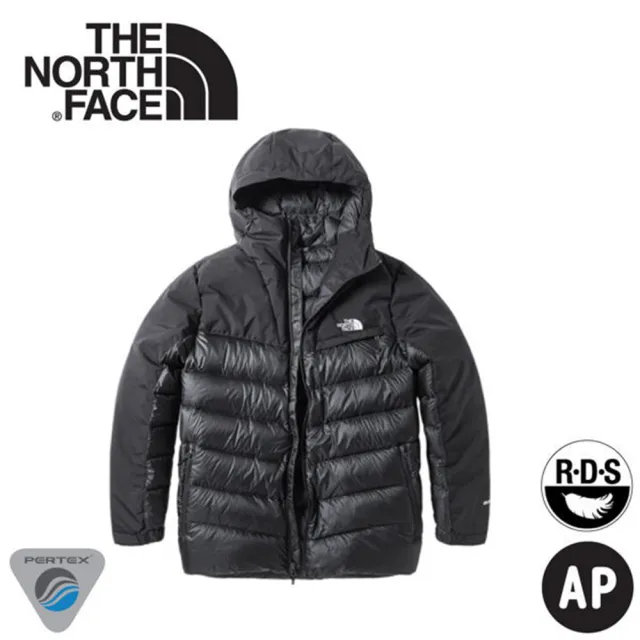 The north face 800 sale