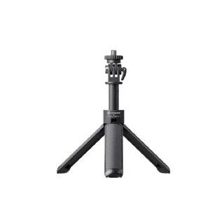 【Insta360】迷你腳架自拍桿(先創公司貨)