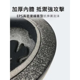 【ROYAL LIFE】直排輪專用兒童加厚高階安全帽-4入組(頭盔 運動安全帽 洞洞帽 溜冰 直排輪 蛇版)