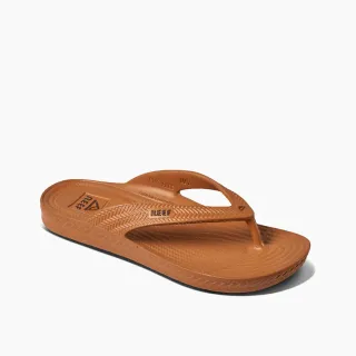 【REEF】REEF WATER COURT 經典系列 CI8578(女款拖鞋)
