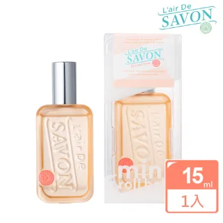 L'air De SAVON - momo購物網- 好評推薦-2023年12月