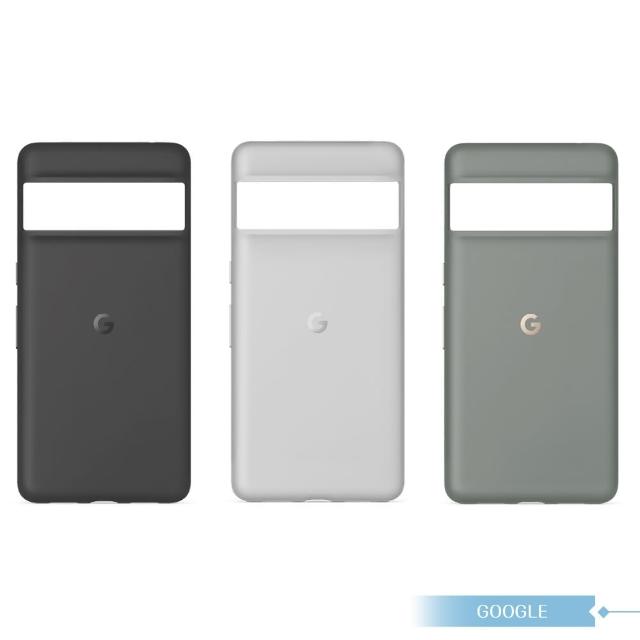 【Google】原廠 Pixel 7 Pro 專用 Case 保護殼(公司貨)