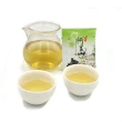 【新造茗茶】阿里山極品袋烏龍茶包2.5gx30包