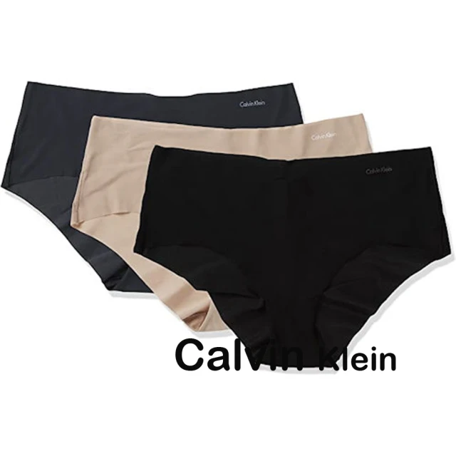 Calvin Klein 凱文克萊 CK Modern Lo