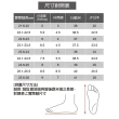 【FitFlop】RALLY METALLIC-BACK LEATHER STRAP SNEAKERS時尚魔鬼氈造型休閒鞋-女(都會白/銀色)