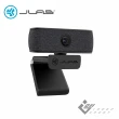 【JLab】JBUDS CAM FHD 高畫質網路攝影機