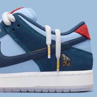 nike dunk sb low - momo購物網- 好評推薦-2023年12月