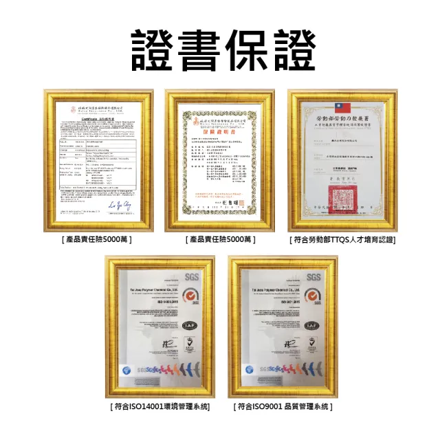 【SPODIN司伯汀】20W50 全功能汽車機油(12入超值組)