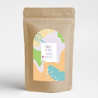 【HO-UN小後園】防護滿滿茶(1.5g*12包/入)
