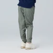 【BATIS 巴帝斯】修身高彈力長褲- 女童 - 二色(彈力、防磨、防風、防潑水)