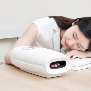 【Dolcevita】石墨烯手部熱敷按摩觸控機(疲勞/手腕/石墨烯/按摩/速熱)