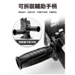【ROYAL LIFE】好攜帶超方便電鑽變電鋸套件(電鑽轉接鋸子 電鑽變電鋸 金屬鋸 手鋸鋸樹)