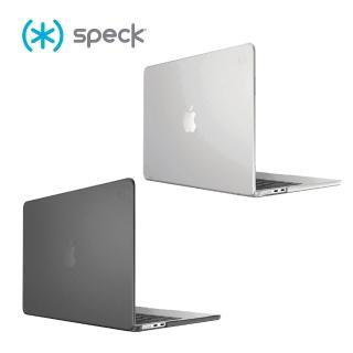 【Speck】MacBook Air 13.6吋 M3 /M2 SmartShell 保護殼(筆電殼)