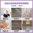 【青禾坊】日本CEETOON_地板清潔片-2入組(清潔#清潔神器#家用清潔劑#整理#抗菌#去汙#拖地#潔淨)