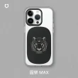 【RHINOSHIELD 犀牛盾】固架MAX 手機支架∣獨家設計系列/動物系列2(Apple/Android手機適用立架)