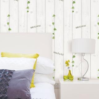 【FIXPIX】韓國自黏壁紙 50cm*2M HY-HWP21619(韓國/桌布/DIY)