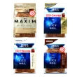 【AGF】即溶咖啡補充包x6袋(120g/袋；任選)