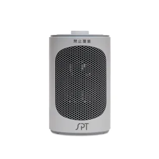 【尚朋堂】PTC陶瓷發熱電暖器SH-2320
