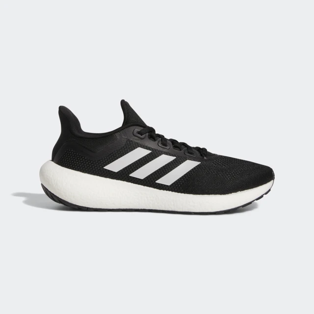 adidas 愛迪達 COURT SUPER 網球鞋 運動鞋