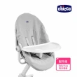 【Chicco 官方直營】Baby Hug專用餐盤配件組(內含餐盤、布套)