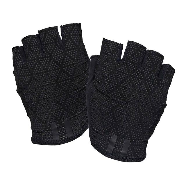 【Frontier】抗磨短指手套 III Ceramic Mitts III(抗磨短指手套)