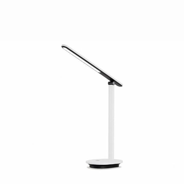 PHILIPS飛利浦 PD048