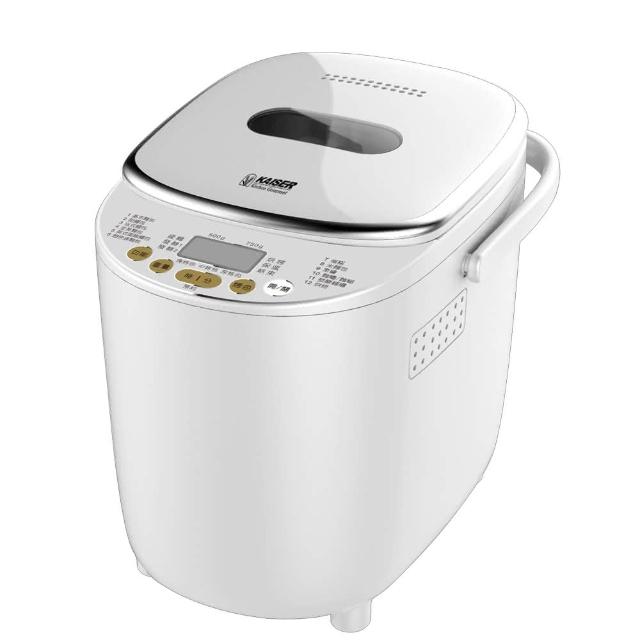 KAISER威寶 KBM-150