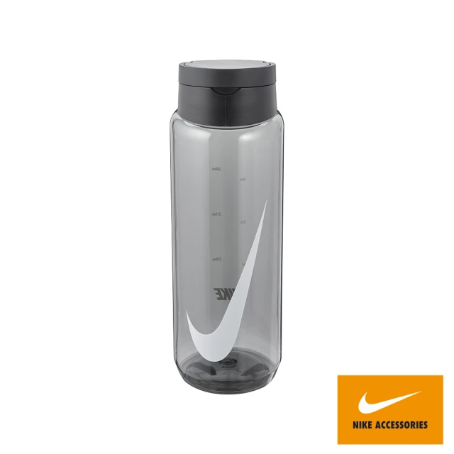 nike水壺