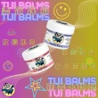 【TuiBalms】身體卡卡放鬆組合-50g兩入組任選+贈25g按摩精油蜂蠟膏(七種味道任選)