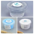 【漫格子】M家 史萊姆 起泡膠 M家3入組(史萊姆 起泡膠 史萊姆組合)