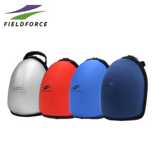 【FIELDFORCE】FGHC-1000 棒球手套收納袋(手套儲存殼)