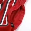 【M&N】Mitchell & Ness 球褲 NBA Miami Heat Big Face 邁阿密 熱火(MN21ASH01MH)