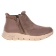 【SKECHERS】女鞋 休閒系列 ARCH FIT SMOOTH(167366MUSH)