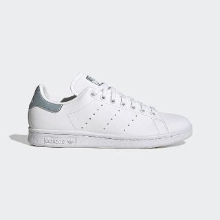 【adidas官方旗艦】STAN SMITH 休閒鞋 運動休閒鞋 小白鞋 女 - Originals(GX4624)