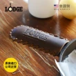 【美國LODGE】Nokona聯名款 美國製皮革鍋柄隔熱套(棒球手套風鍋把手防燙套/皮製鍋把隔熱套/防燙鍋柄套)