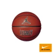 【NIKE 耐吉】籃球 7號球 室內球 室外球 喬丹 JORDAN LEGACY 2.0 8P 橘 J100825385507