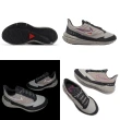 【NIKE 耐吉】慢跑鞋 Wmns Air Winflo 9 Shield 女鞋 黑灰 紫 防潑水 路跑 緩震 運動鞋(DM1104-002)