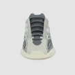 【adidas 愛迪達】YEEZY 700 V3 FADE SALT 灰色(ID1674)