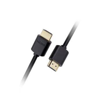 【INTOPIC】HDMI2.0 公對公 4K 3M HDMI線