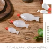 【小物家】日本迷你擠壓瓶-15入(旅行分裝瓶 軟管 可愛造型 小瓶子 野餐 調味醬料瓶 醬料罐 乳液 保養品)