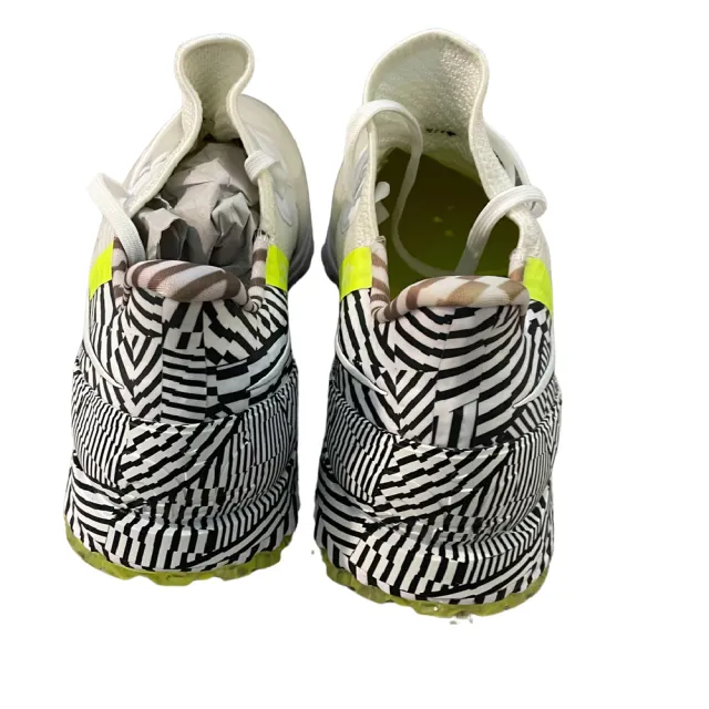 【NIKE GOLF】Air Zoom Infinity Tour NRG 高爾夫球鞋(美國名人賽特別版本)