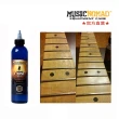 【Music Nomad】MN151｜大瓶全天然指版油(吉他貝斯玩家必備)