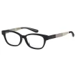 【MARC BY MARC JACOBS】光學眼鏡 MMJ0048F(黑色)