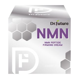 【Dr.future 長泰健康】NMN緊活膚雪凝霜