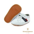 【金安德森】13-15 ORAIA系列 第一階段學步鞋 軟底 學步鞋(KA童鞋 CK0636)
