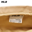 【MLB】貝蕾帽 波士頓紅襪隊(3ACB0013N-43SAL)